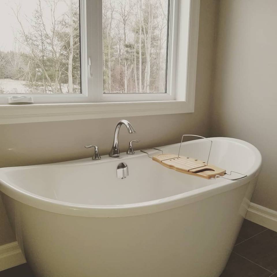 DeWal Plumbing Inc. | 1390B Mudcat Rd, Plainfield, ON K0K 2V0, Canada | Phone: (613) 920-0809