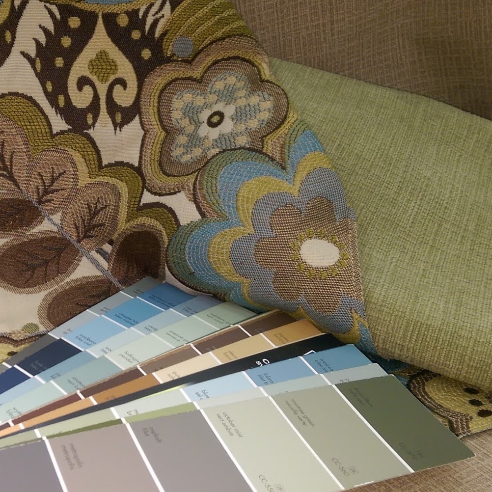 A plus Decors | 800 Dundas St W, Mississauga, ON L5C 4S8, Canada | Phone: (647) 463-2922