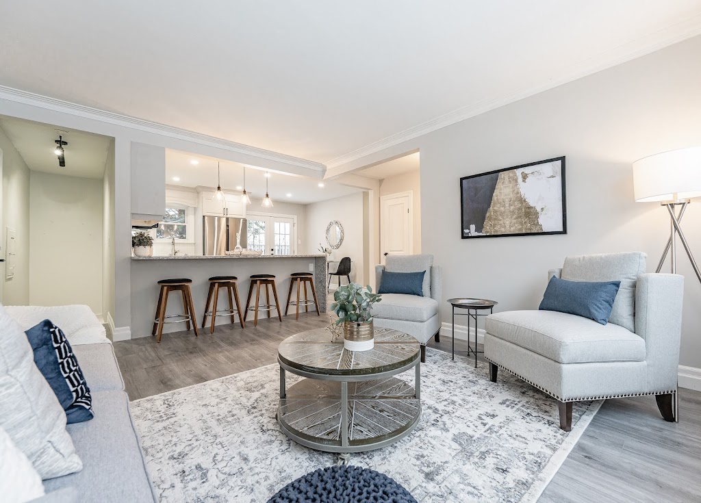 Westside Design | 10 Dumart Pl Unit 2, Kitchener, ON N2K 3C7, Canada | Phone: (877) 782-4359