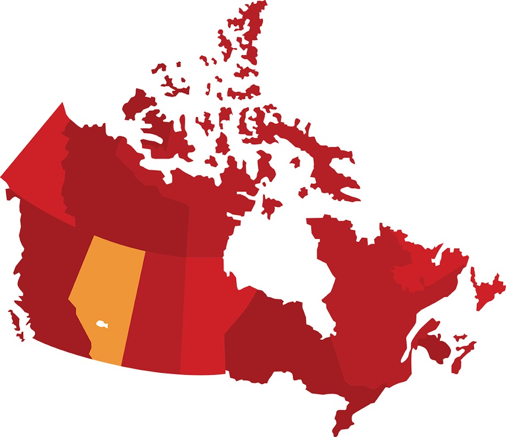 Access Prosperity | Box 5005, 100 College Blvd, Red Deer, AB T4N 5H5, Canada | Phone: (403) 356-4935