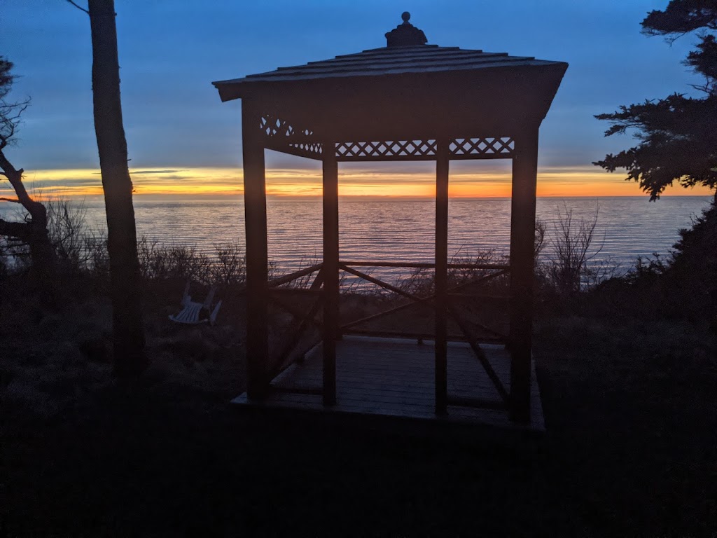 Cabot Coast | 2581 Shore Rd, Inverness, NS B0E 1N0, Canada | Phone: (902) 235-2335