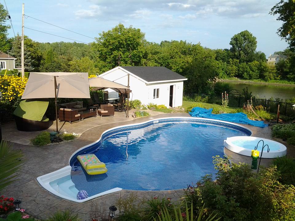 Ms Lachance Enr | 260 Bd Lacombe, Repentigny, QC J5Z 3C5, Canada | Phone: (450) 581-5275