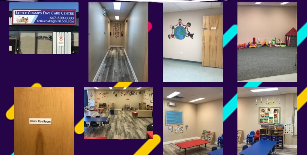 Sanjh Infotech | 645 Jacob Ln, Waterloo, ON N2V 2A8, Canada | Phone: (519) 501-6129