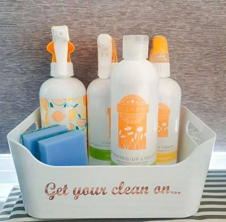 Sweet smells with kells | Stodola Dr, Brantford, ON N3R 6J4, Canada | Phone: (519) 861-5937