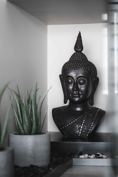 Flaunt Interiors | 10532 184 St NW, Edmonton, AB T5S 0N7, Canada | Phone: (780) 466-8070