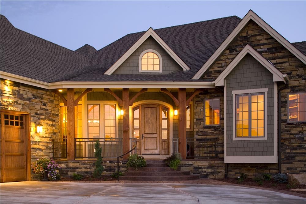 M.H. White Roofing, Siding & Windows Co. | 4473 E Lake Rd, Wilson, NY 14172, USA | Phone: (716) 404-9691