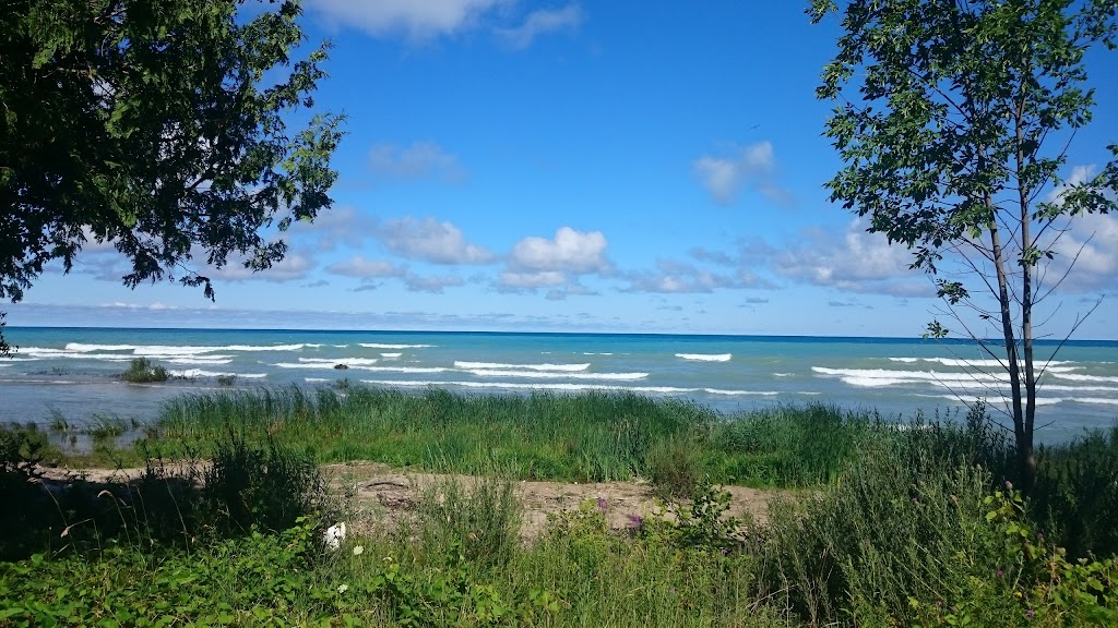 Community Living Kincardine & District | 299 Saratoga Rd, Kincardine, ON N2Z 2N7, Canada | Phone: (519) 396-9434