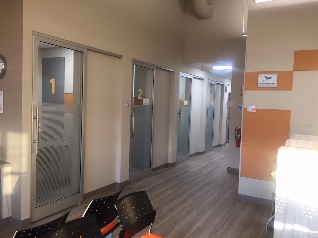 Canadian Plasma Resources - Moncton | 370 Elmwood Dr #4, Moncton, NB E1A 8R5, Canada | Phone: (506) 801-9809
