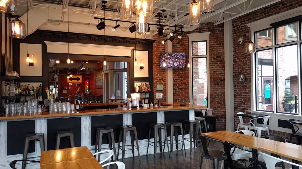 Sweetwater Gourmet Deli & Bar | 7318 Huron Ave, Lexington, MI 48450, USA | Phone: (810) 359-7956