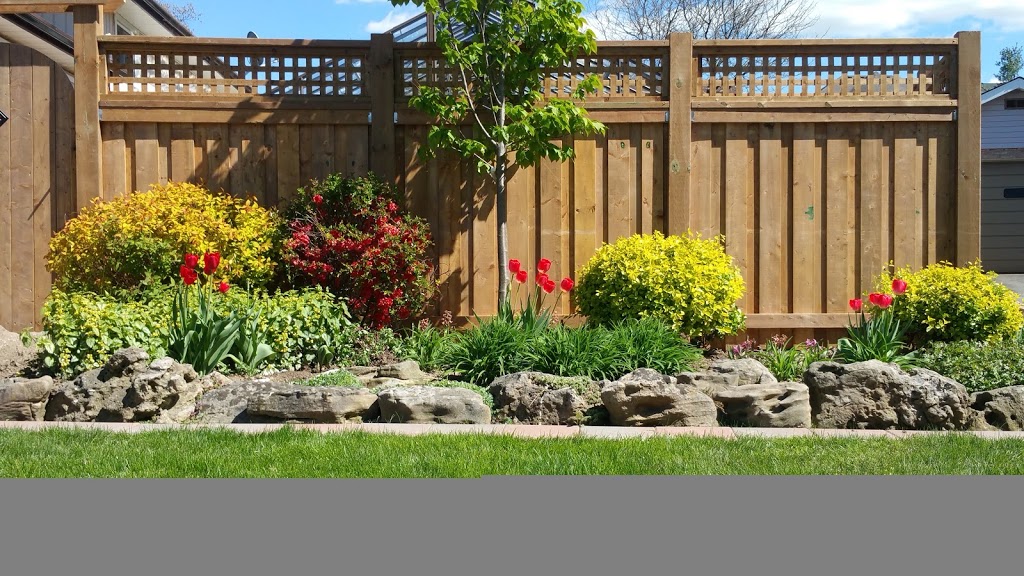 FPG Outdoor Structures | 85 Foxmeadow Dr, Stoney Creek, ON L8J 3P4, Canada | Phone: (905) 541-4089
