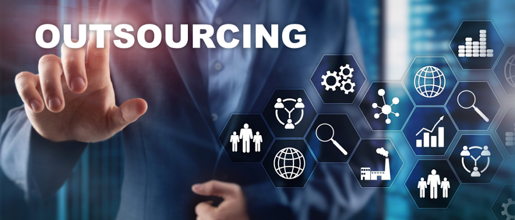 BCLOUD Technology | 12 Sprucewood Rd, Brampton, ON L6Z 0B4, Canada | Phone: (437) 922-5683