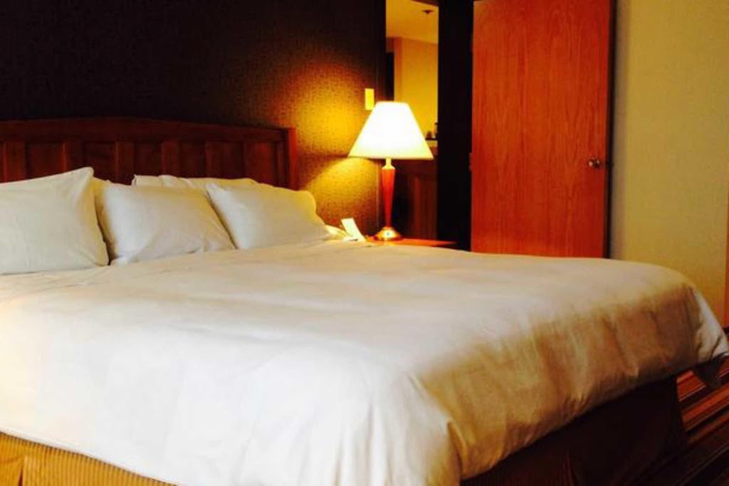 Clarion Hotel & Conference Centre | lodging | 2120 16 Ave NE, Calgary, AB T2E 1L4, Canada | 4032914666 OR +1 403-291-4666