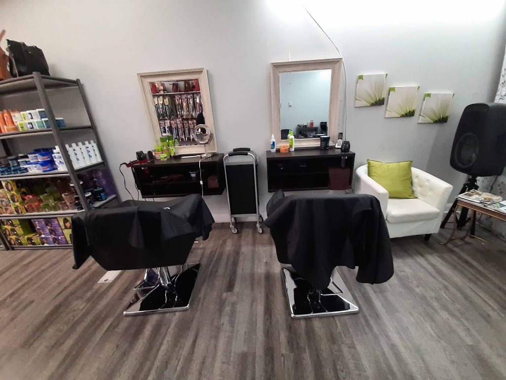 Berlee Cosmétique | 3000 Boulevard des Laurentides Local 7, Laval, QC H7K 3G5, Canada | Phone: (514) 691-6138
