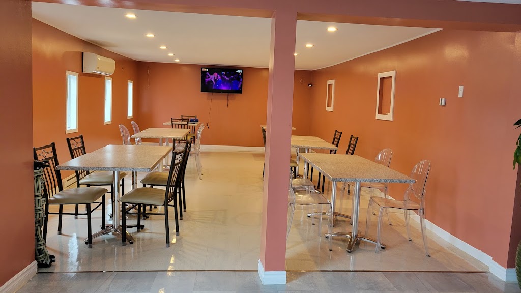 Bhandari Cuisine Indienne Saint-Clet | 351 Chem. de la Cité des Jeunes, Saint-Clet, QC J0P 1S0, Canada | Phone: (450) 456-3159