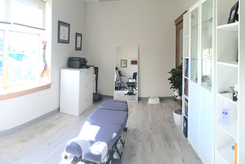 Dr. Tammy Bowler | 395 Centre St N Suite 102-7, Huntsville, ON P1H 2P5, Canada | Phone: (705) 571-2250