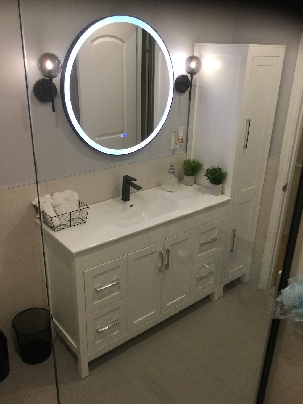 RD Construction Inc | 170 Dorval Ave #101, Montreal, QC H9S 3G9, Canada | Phone: (514) 757-2474