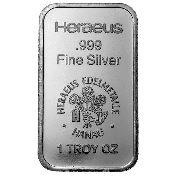 The Bullion Bank & The Coin Vault | 639 Portland Hills Dr #103, Dartmouth, NS B2W 0J7, Canada | Phone: (902) 434-1853