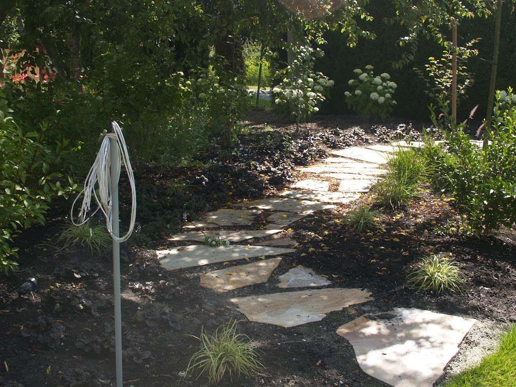 Edens Grove Landscaping | 76 36th Avenue West, Vancouver, BC V5Y 2N1, Canada | Phone: (604) 340-5715