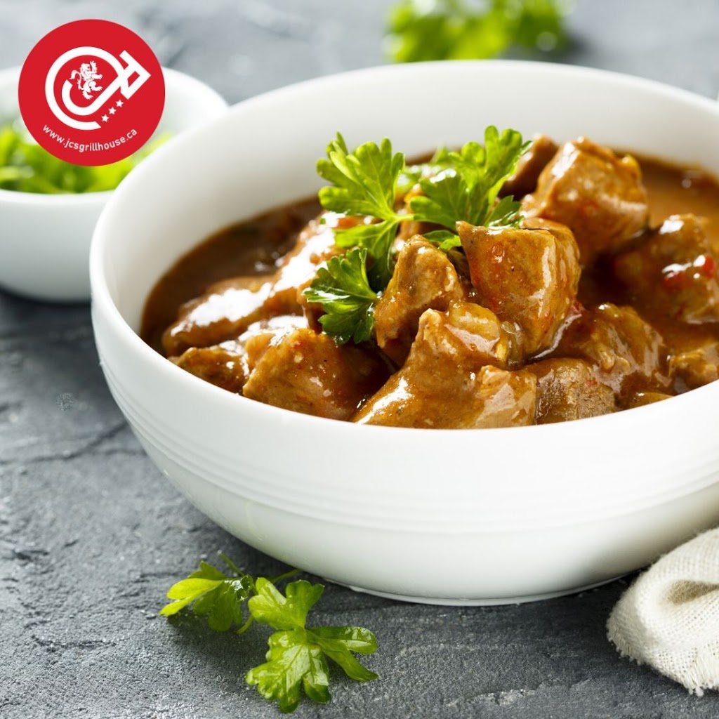 JCs Grill House - Scarborough | 1686 Ellesmere Rd, Scarborough, ON M1H 2V5, Canada | Phone: (416) 290-6438
