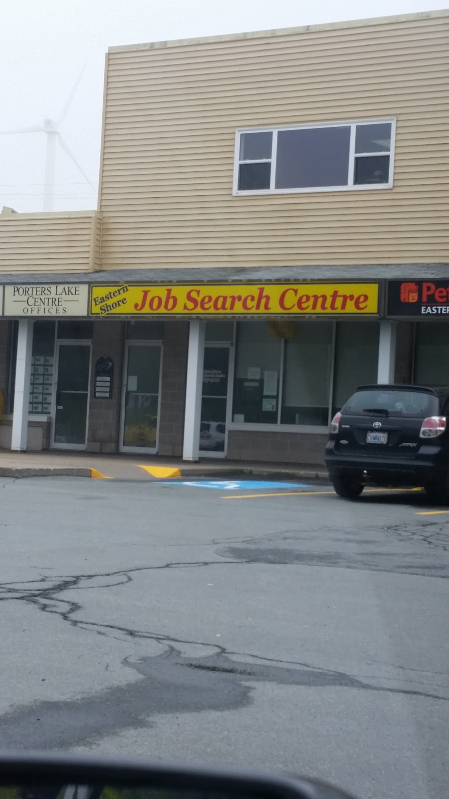 YMCA Nova Scotia Works Centre | 5228 Nova Scotia Trunk 7, Porters Lake, NS B3E 1J8, Canada | Phone: (902) 827-4117