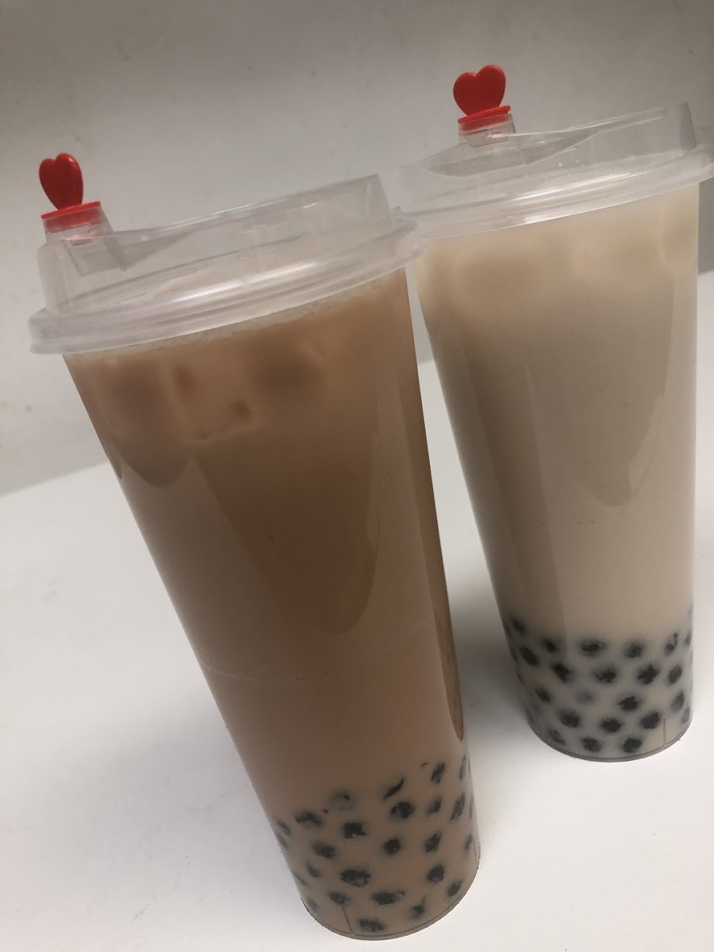 Soupe Et Noodle | 83 Bd DAnjou, Châteauguay, QC J6J 2R1, Canada | Phone: (450) 507-1888