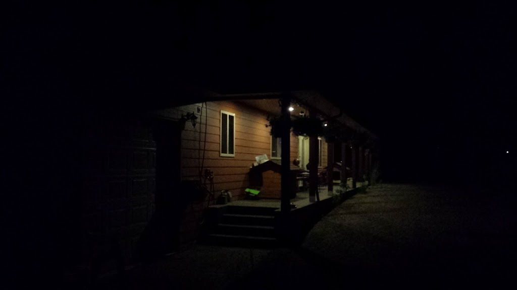 Stamp Falls Bed and Breakfast | 7890 Beaver Creek Rd, Port Alberni, BC V9Y 8N3, Canada | Phone: (778) 421-0774