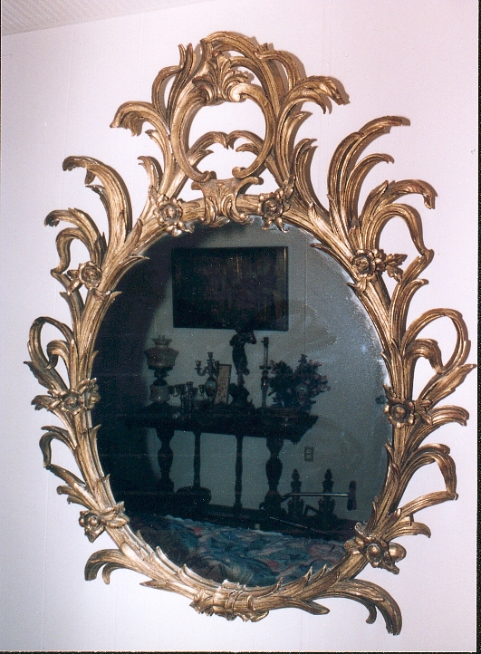 Antiquitiés Gaston Chamberland | 3768 Rue Principale, Dunham, QC J0E 1M0, Canada | Phone: (450) 295-1190
