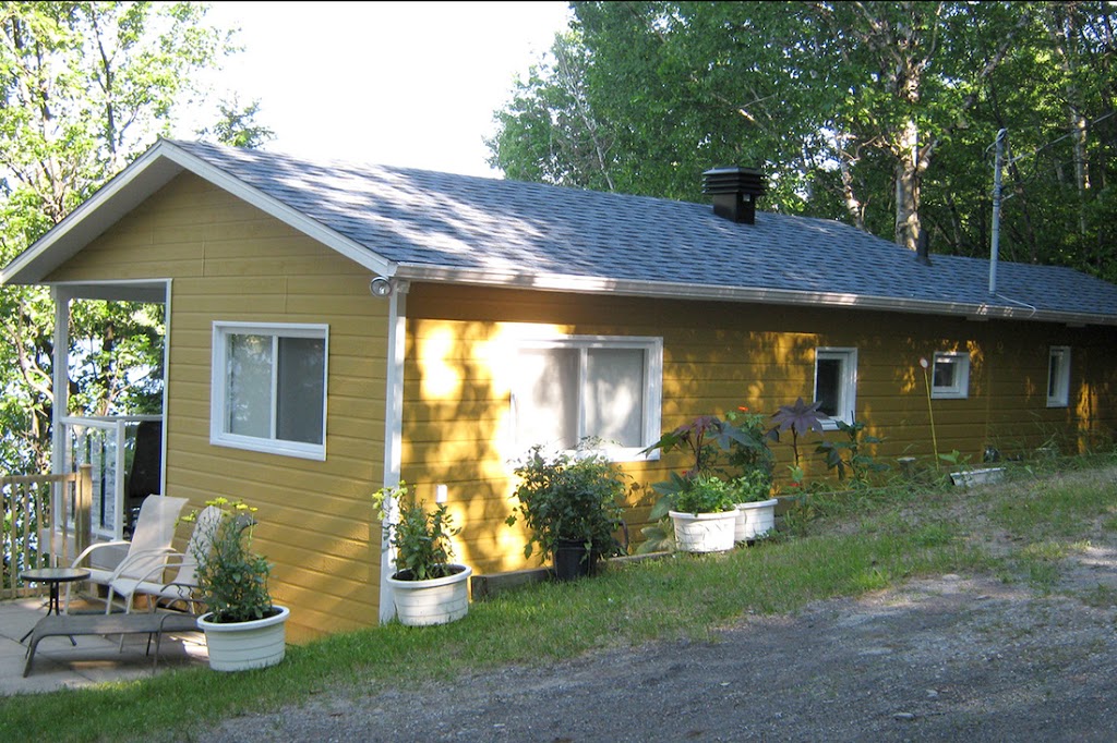 Construction Progy Tech Inc | 3441 Rte St Léonard, Shipshaw, QC G7P 1H6, Canada | Phone: (418) 547-4441