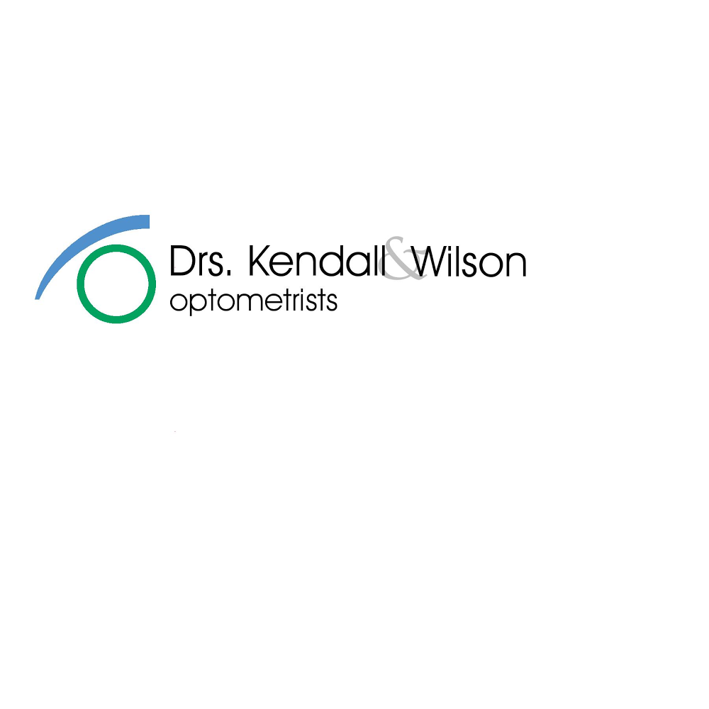 Drs. Kendall & Wilson Optometry | 1114 22 St W #302, Saskatoon, SK S7M 0S5, Canada | Phone: (306) 244-7464