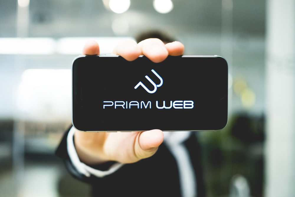 PRIAM | 29 16e Av, Sainte-Marthe-sur-le-Lac, QC J0N 1P0, Canada | Phone: (514) 691-1359