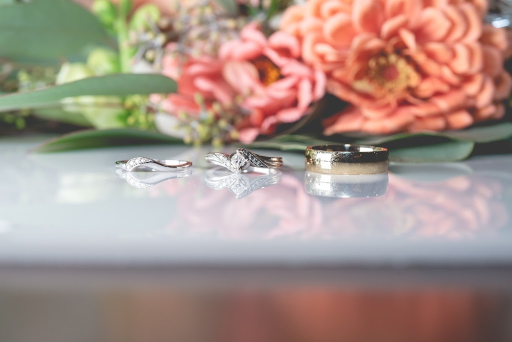 Peter Klopper Photography | 801 Mackie Rd, Ladysmith, BC V9G 1N8, Canada | Phone: (250) 816-7338
