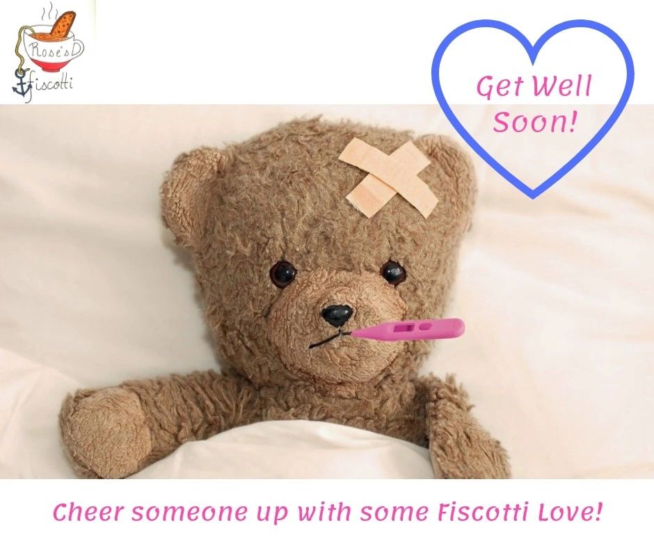 Rose to the Rescue | 8 Lilac Ct, Innisfil, ON L9S 1N2, Canada | Phone: (647) 297-9013
