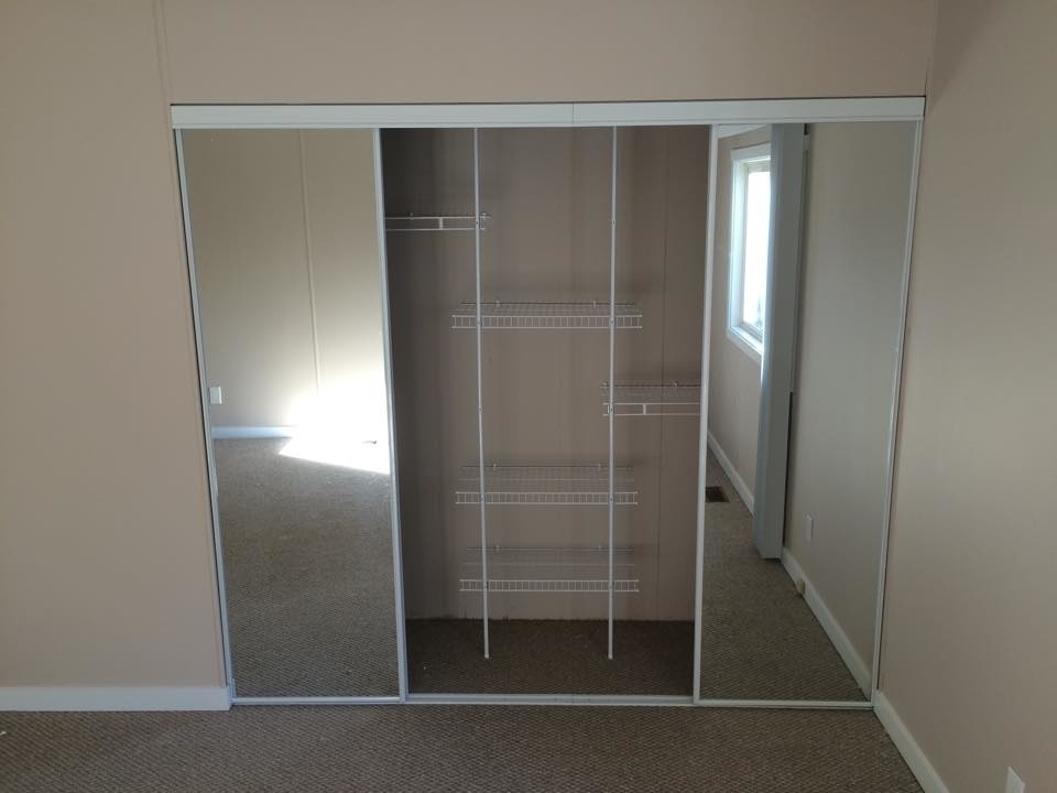 Fraser Valley Renovations | 46288 McCaffrey Blvd, Chilliwack, BC V2P 1E1, Canada | Phone: (604) 825-7585