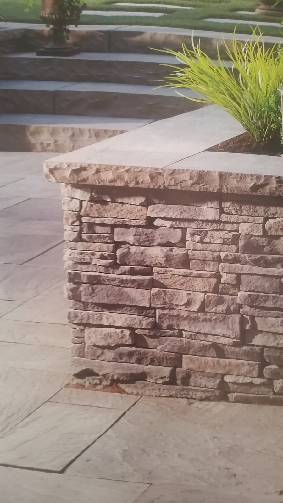 INW Landscaping | 22 Rue de l Orignal, Gatineau, QC J9J 2Y2, Canada | Phone: (819) 684-9763