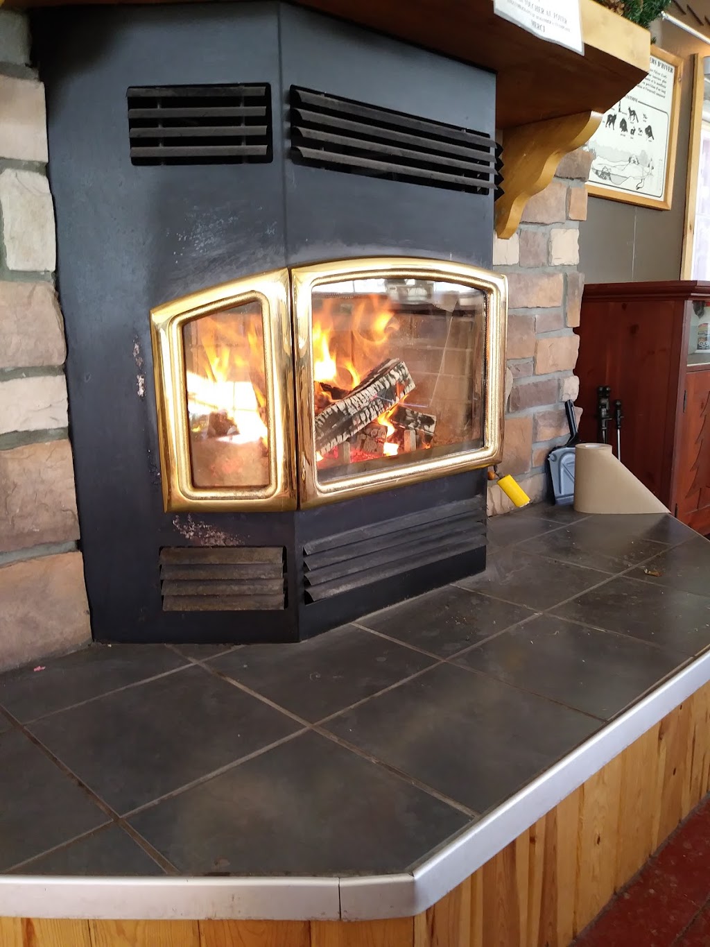 Autobus Rowley | 12522 Bd de la Colline, Québec, QC G3E 1H1, Canada | Phone: (418) 842-4874