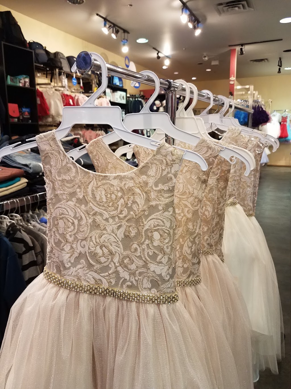 Hansel & Gretel | 8882 170 St NW, Edmonton, AB T5T 4J2, Canada | Phone: (780) 484-5210