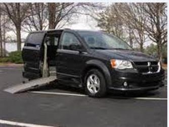 Jutras Transport | 1940 Bd de Tracy, Sorel-Tracy, QC J3R 5P7, Canada | Phone: (450) 846-5880