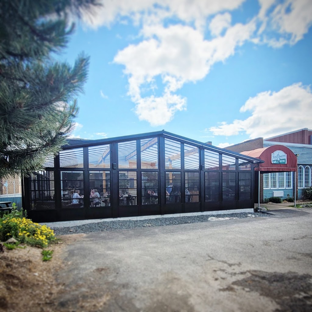 Claymore Inn and Suites | 137 Church St, Antigonish, NS B2G 2E2, Canada | Phone: (902) 863-1050