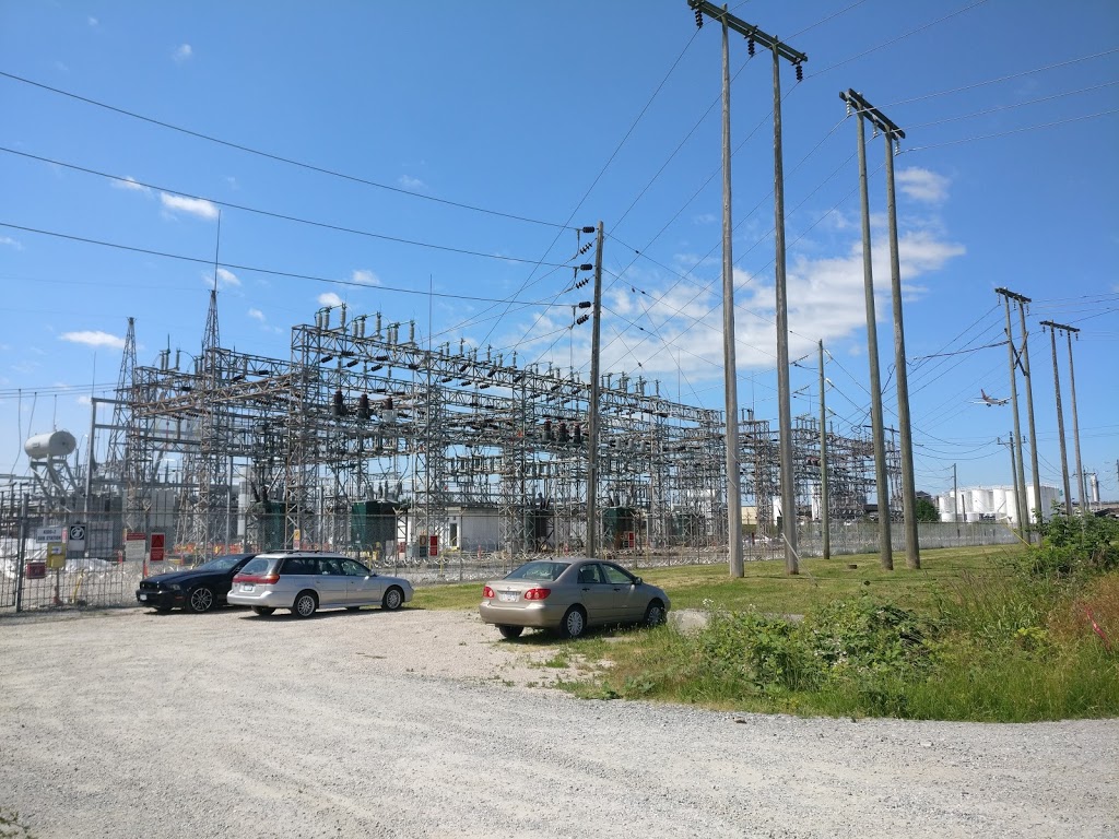 B S T Management Ltd | 1673 Cliveden Ave, Delta, BC V3M 6V5, Canada | Phone: (604) 273-5525