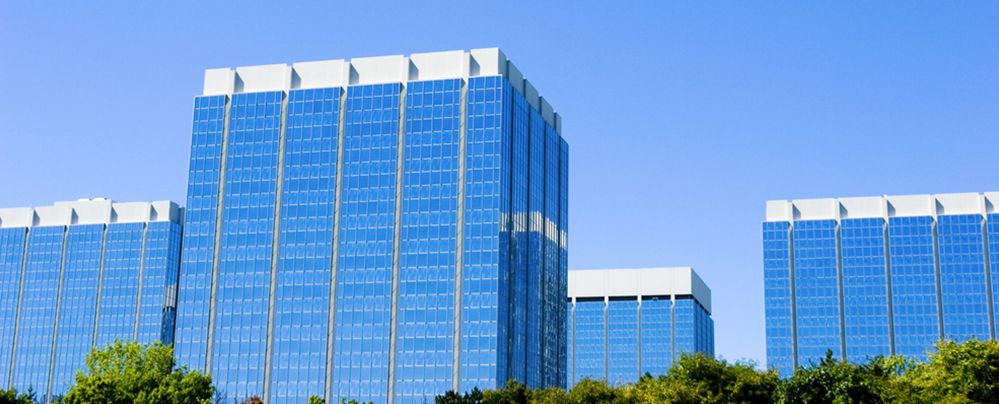 Geeks Onsite - Canada | 122 Garyscholl Rd, Vaughan, ON L4H 3R7, Canada | Phone: (647) 281-2535