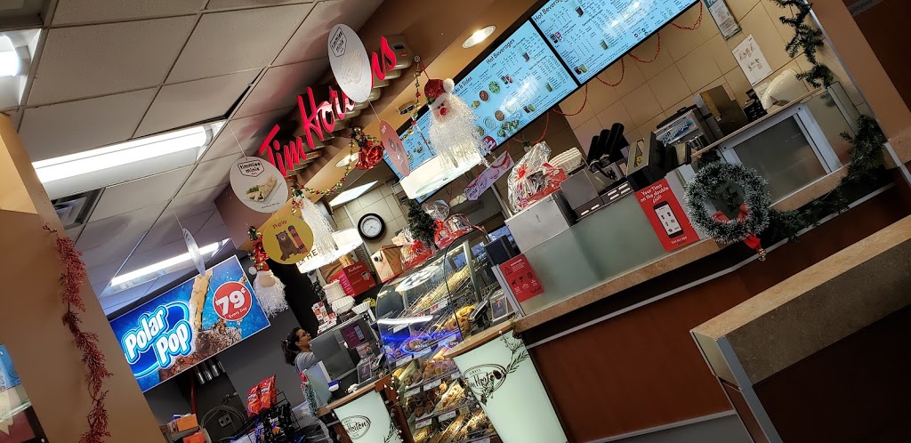 Tim Hortons | 6780 Kingston Rd, Scarborough, ON M1B 1G8, Canada | Phone: (416) 287-0838