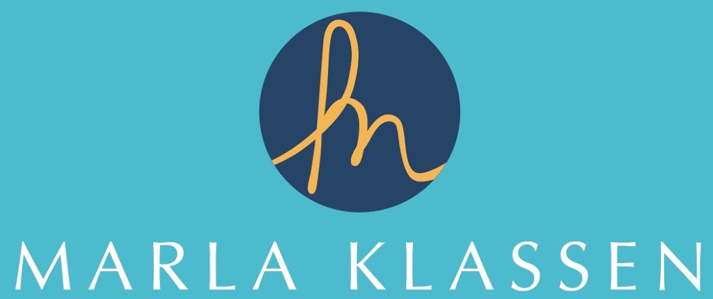 Marla Klassen REALTOR | 1601 Buffalo Pl, Winnipeg, MB R3T 3K7, Canada | Phone: (431) 998-4321