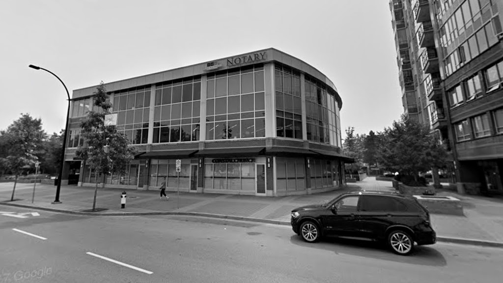Krause Counselling Services | 12099 Harris Rd #105, Pitt Meadows, BC V3Y 0E5, Canada | Phone: (778) 956-7765