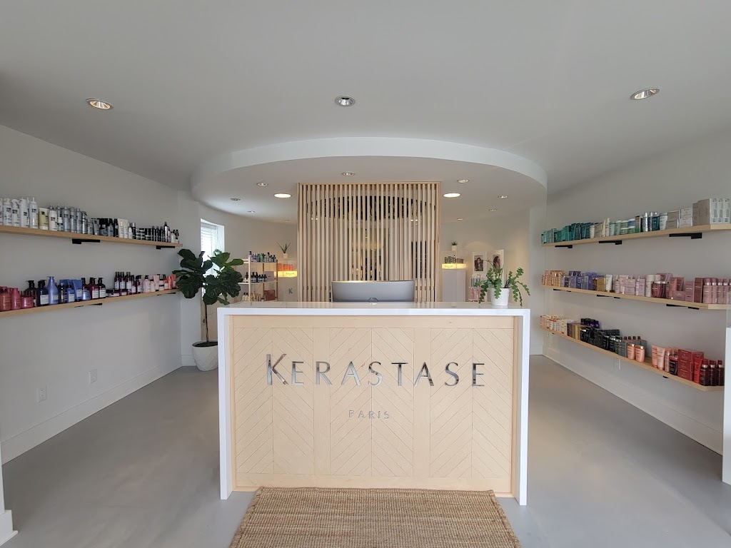 Coiffure Robert Proulx | 327 Bd du Curé-Labelle, Fabreville, QC H7P 2P2, Canada | Phone: (450) 625-4845