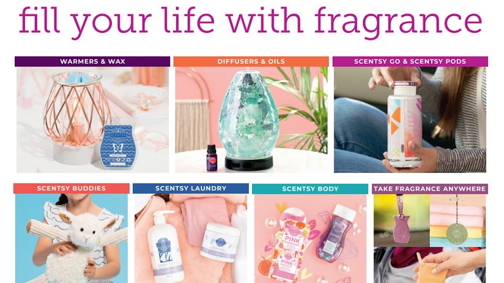 Maritime Scents | 329 Savoy Ave, Lucasville, NS B4B 0W3, Canada | Phone: (902) 694-8950