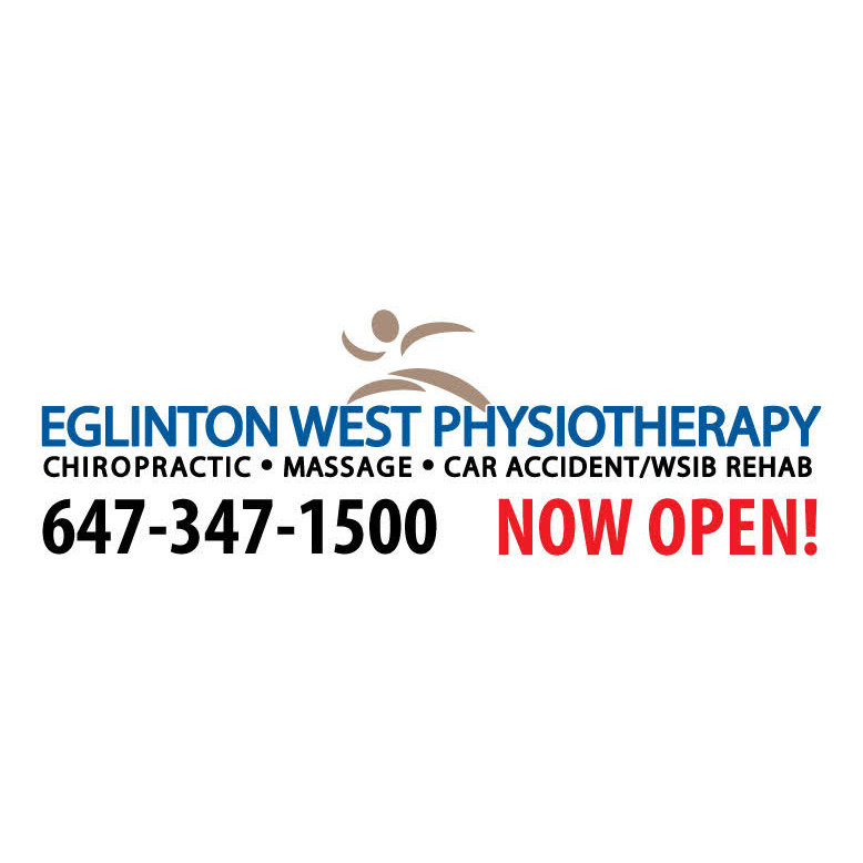 Eglinton West Physiotherapy | health | 1840 Eglinton Ave W #201, York, ON M6E 2J4, Canada | 6473471500 OR +1 647-347-1500