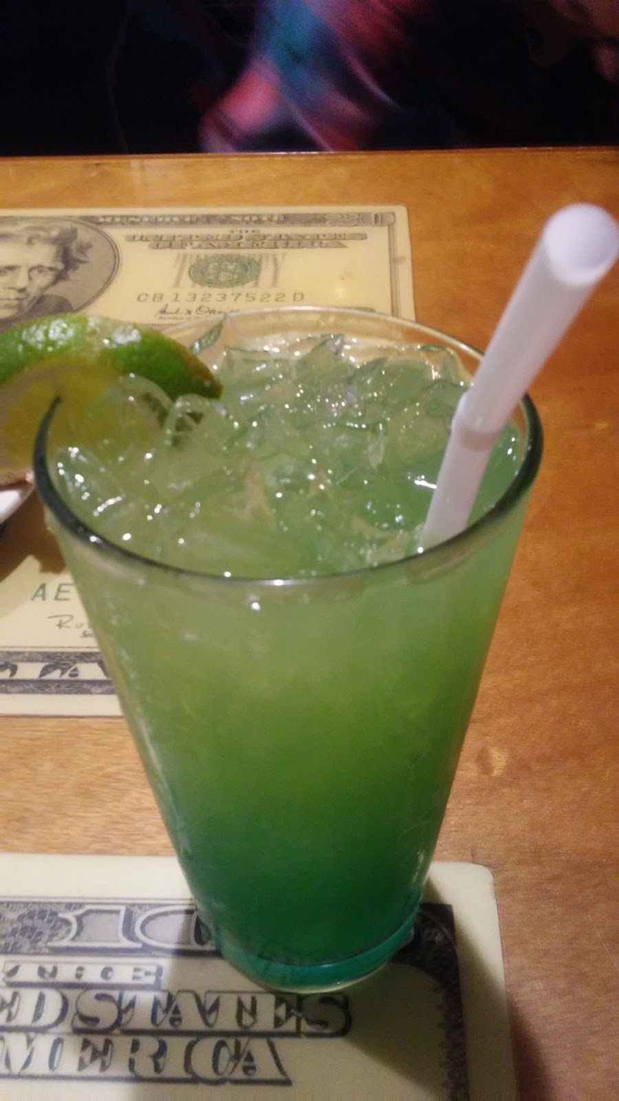 Jacos Pizzeria | 7202 Buffalo Ave, Niagara Falls, NY 14304, USA | Phone: (716) 283-1090