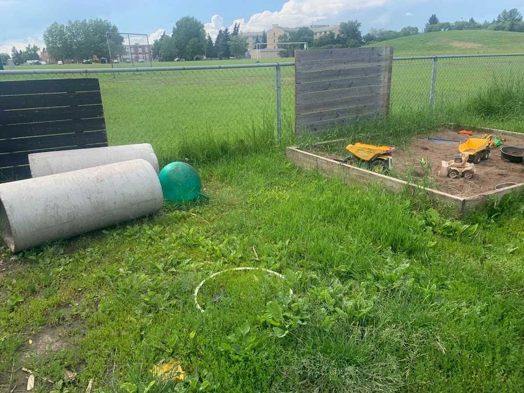 Tykes and Tots Early Learning Centre Inc. | 141 Campion Crescent, Saskatoon, SK S7H 3T8, Canada | Phone: (306) 659-7199