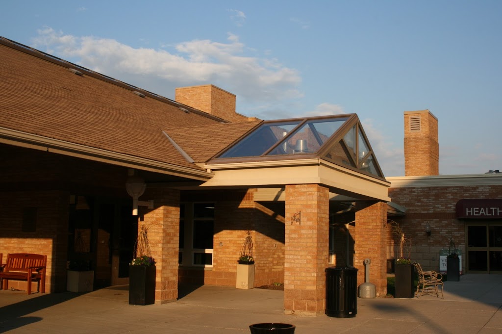 The Village of Tansley Woods | 4100 Upper Middle Rd, Burlington, ON L7M 4W8, Canada | Phone: (905) 336-9904