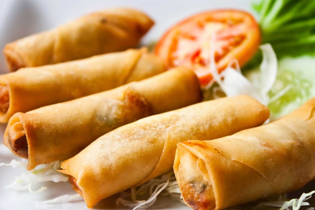 Chile Chinese Restaurant | 5306 Victoria Ave, Niagara Falls, ON L2E 4E8, Canada | Phone: (905) 357-0336